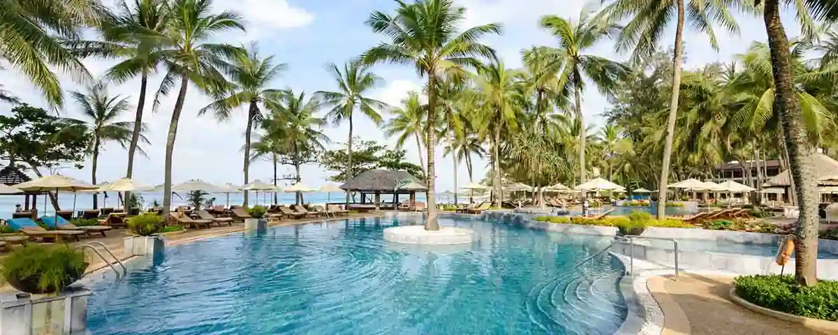 Katathani Phuket Beach Resort-1